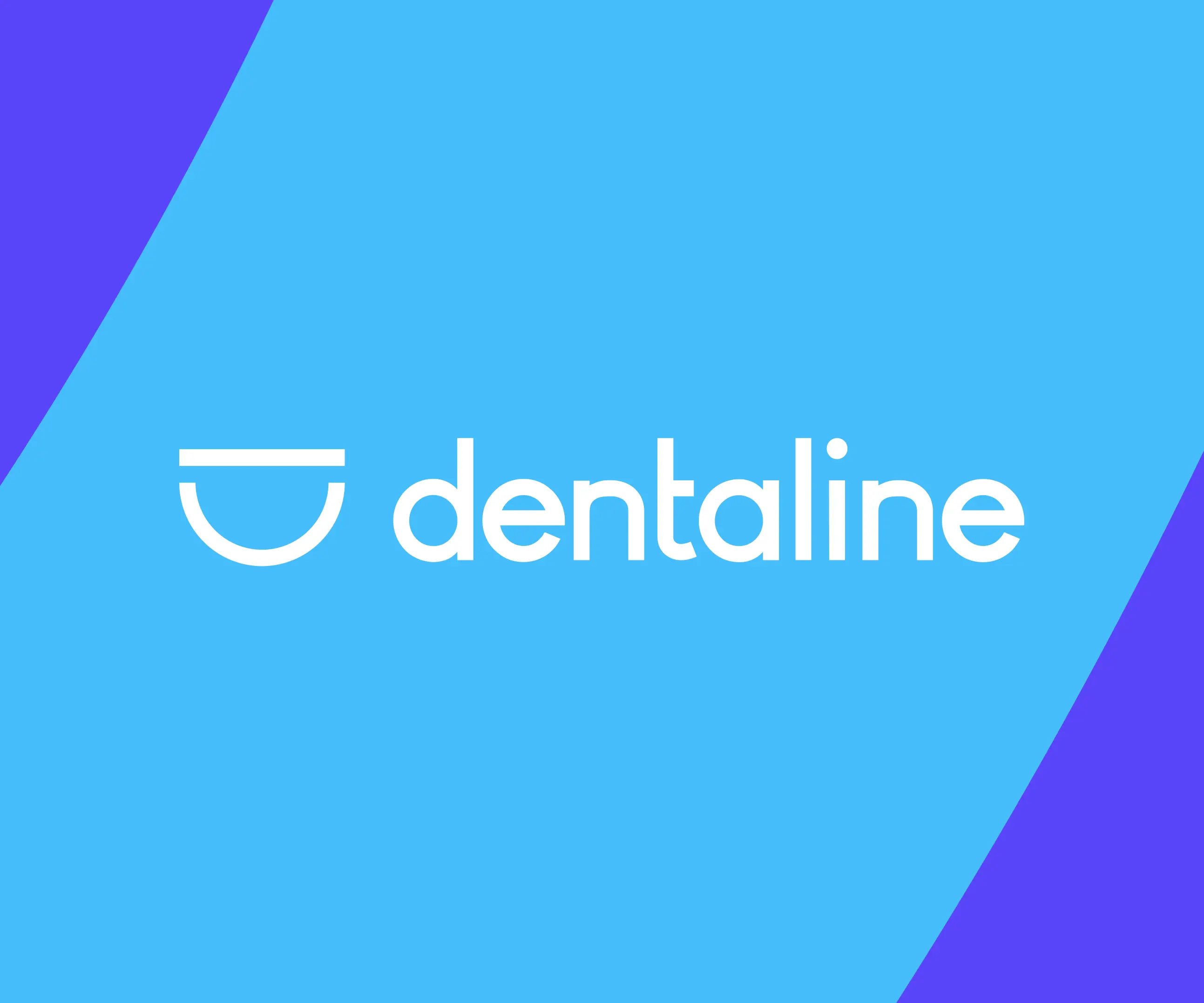 Dentaline