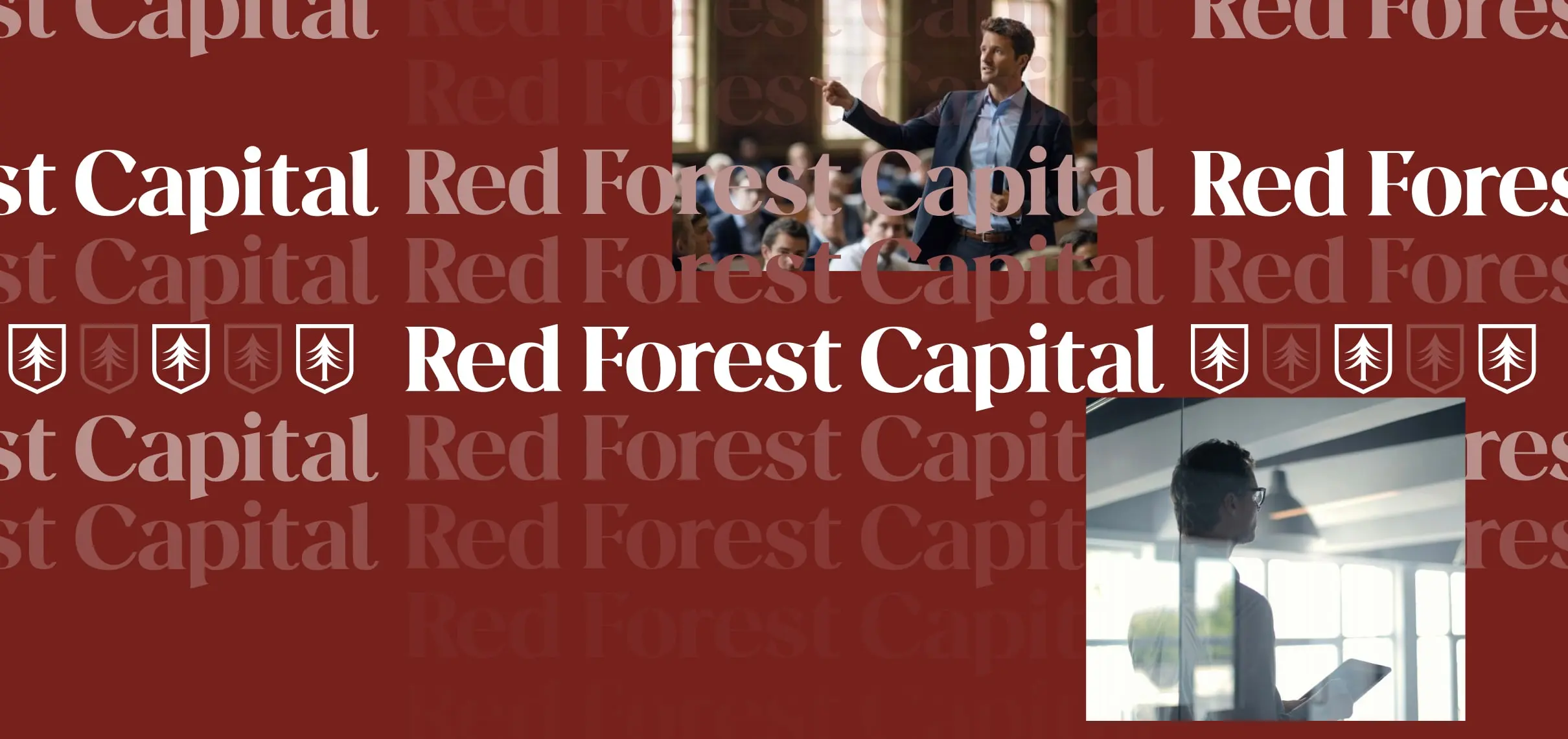 Red Forest Capital